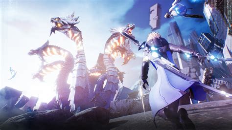 Download Video Game Dragon Raja HD Wallpaper