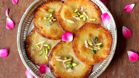 15 Must Have Bihari Dishes To Try Before You Die