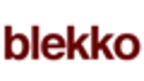 Blekko launches the biased search engine - CNET