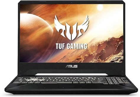 15 Best gaming laptops under $1000 – Reviews & buying guide