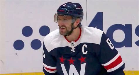 alex-ovechkin-smiling-third-jersey