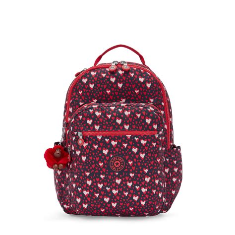 SEOUL – Kipling