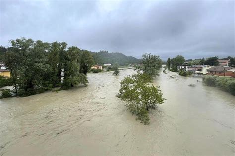 F1 news 2023: Italian Grand Prix cancelled due to floods in Emilia-Romagna Imola region