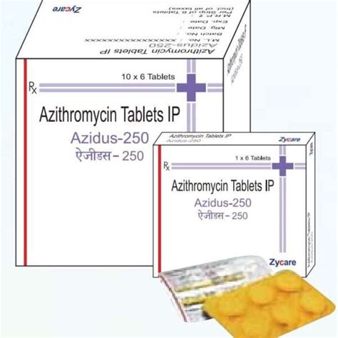 Zydus Geo Archives - Ami Pharma