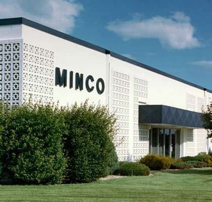 Minco Products Reviews | Glassdoor