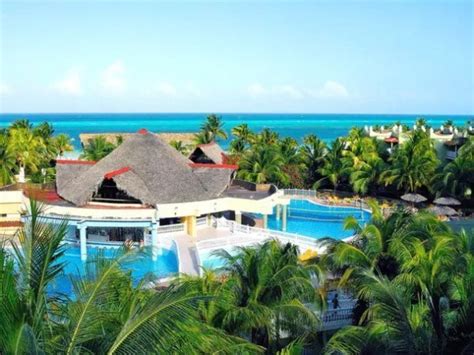 Iberostar Daiquiri vacation deals - Lowest Prices, Promotions, Reviews, Last Minute Deals ...