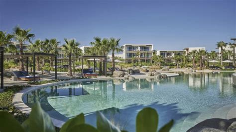 Four Seasons Hotels and Resorts | Luxury Hotels | Four Seasons | Pools