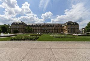 Living in Stuttgart - The Ultimate Guide for a Successful Start