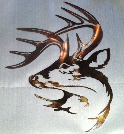 37 Best Cnc decor images | Metal art, Plasma cutter art, Metal wall art