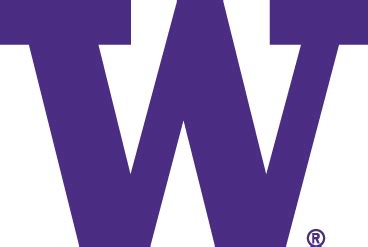 UW logos | UW Brand