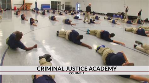 Columbia South Carolina Police Academy Best Sale | emergencydentistry.com