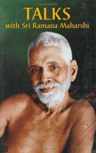 Everyone Is Going Conscious: Two Free Ramana Maharshi e-books