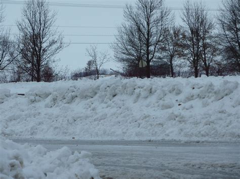 P1000087 | Iowa Snow Storm, Britt, Dec 25th, 2009 | simplenation | Flickr