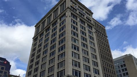 Upscale $85M Kimpton hotel set to move forward – Inside INdiana Business