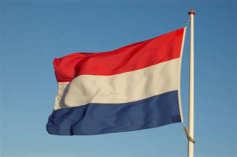 The Netherlands to get first new Prime Minister in 13 years - Legal Vidhiya