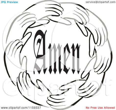 Amen clipart 20 free Cliparts | Download images on Clipground 2024