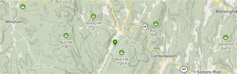 Best Hikes and Trails in Grafton | AllTrails