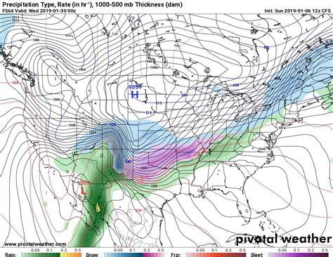 Climatologist vs Meteorologist - ATs Weather