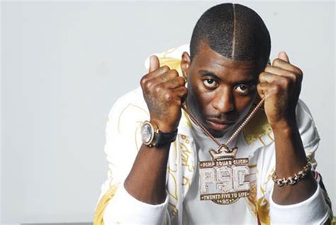 Young Dro 2024: dating, net worth, tattoos, smoking & body facts - Taddlr