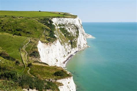 The Top 12 Things to Do in Dover, England