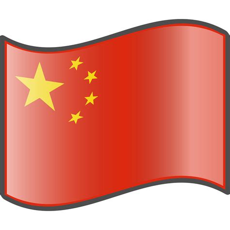 China clipart flag china, China flag china Transparent FREE for download on WebStockReview 2024