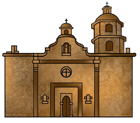 Free Catholic Mission Cliparts, Download Free Catholic Mission Cliparts ...