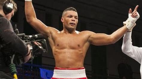 Joe Joyce: British Lionhearts boxer on course for Rio 2016 - BBC Sport