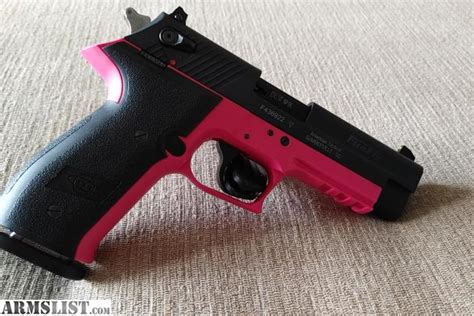 ARMSLIST - For Sale/Trade: GSG Firefly with holster like new condition