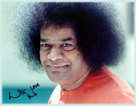 Information & Technology: Sathya sai baba health