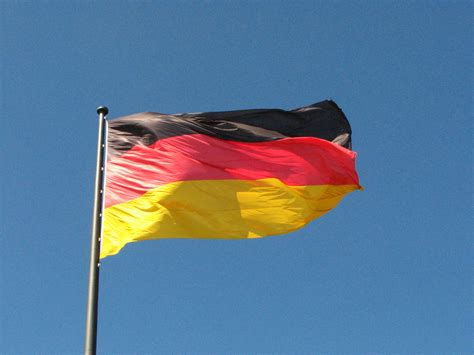 File:German flag (7664319274).jpg - Wikimedia Commons