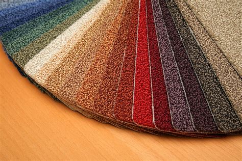 4 Different Carpet Designs for Your Next Renovation | My Decorative