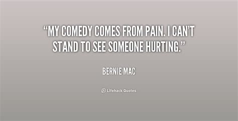 Bernie Mac Quotes. QuotesGram