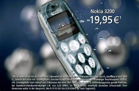 Kode Hp Nokia Jadul - Homecare24