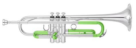 Trumpet Rental and Buying Guide