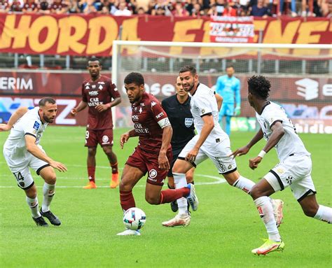 Football. Deux absents pour le déplacement à Lyon, l'agenda du week-end ...