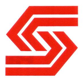 Image - Old sbs logo.jpg | UrbanTransit Wiki | FANDOM powered by Wikia