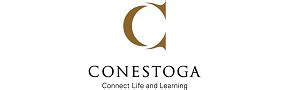 Conestoga College (Canada) Courses, Fees & Course Duration