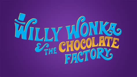 Willy Wonka and the Chocolate Factory - NBC.com