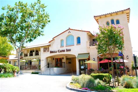 #CamarilloDreamin Vacation Giveaway - Visit Camarillo