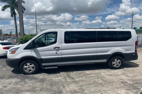 10 passenger van rental kansas city - steamGros