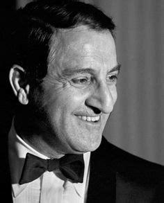 Danny Thomas at St Judes !!!! | Inspiration | Childrens hospital ...