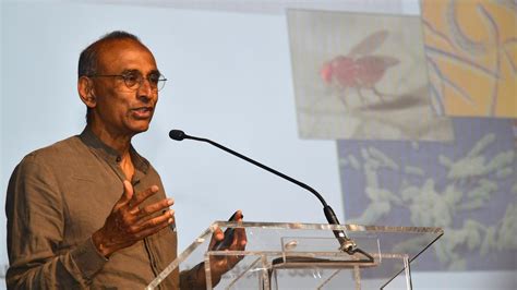 GM crops can help address the food security problem: Nobel laureate ...