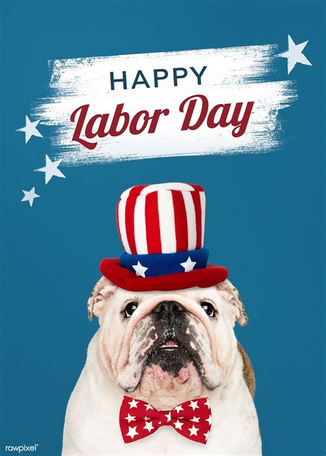 √ Happy Labor Day Memes