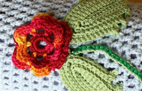 Finished Irish Crochet Yoga Mat Bag | Blogged at apinnick.wo… | Flickr
