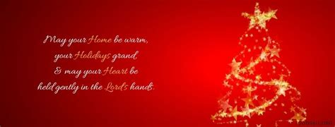 Christmas Wishes | Christian Facebook Cover | Facebook cover, Christian facebook cover ...