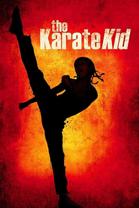 Karate Kid Backgrounds - Wallpaper Cave