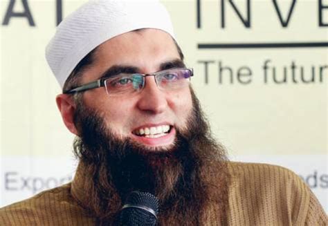 Junaid Jamshed Naats Mp3 Free Download | Naats Mp3