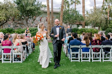 Scottsdale Hotel Valley Ho Wedding_27 » Hailey Golich Photography Blog