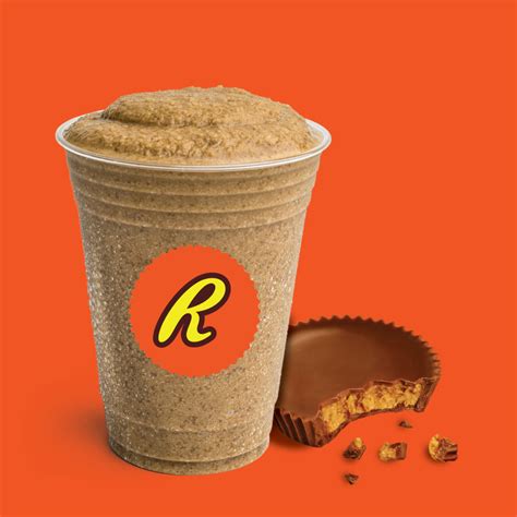 Sunny Sky Products launches REESE'S Freeze! - Sunny Sky Products