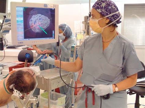 Walter's Hydrocephalus Education blog: What is endoscopic third ventriculostomy (ETV)? (Part 2 of 2)